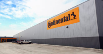 Copertina di Crisi dell’auto, altri 3mila licenziamenti per Continental. Chiude lo stabilimento di Norimberga