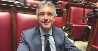 Copertina di Siracusa, soldi in nero al meloniano Cannata  per la sede del partito. Pm apre un’inchiesta