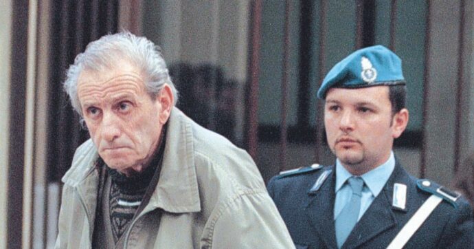 Mostro Firenze, fissata   l’udienza il 9 maggio