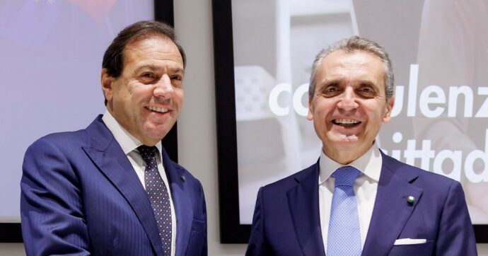 Evasione, Meloni vende record non suoi. I controlli caleranno