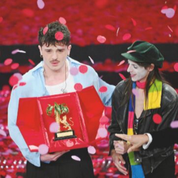 Voto, Sanremellum versus Rosatellum: una provocazione