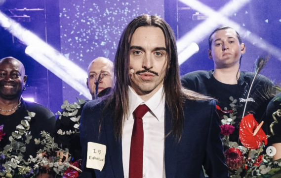 eurovision-tutte-le-canzoni