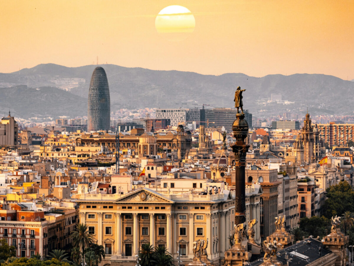 La classifica 2026 delle città dove si mangia meglio al mondo: Lima a sorpresa sul podio, Londra e Barcellona battono Napoli