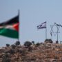 Copertina di Muore un palestinese in un assalto dei coloni in Cisgiordania: ferite anche altre tre persone