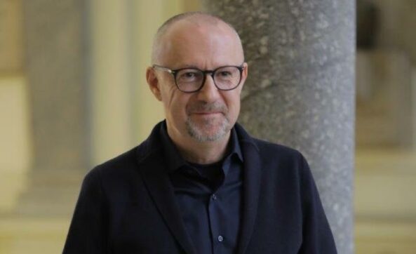 Incidente aereo in Francia, a bordo c’era Sandro Veronesi: l’imprenditore è illeso nonostante lo schianto