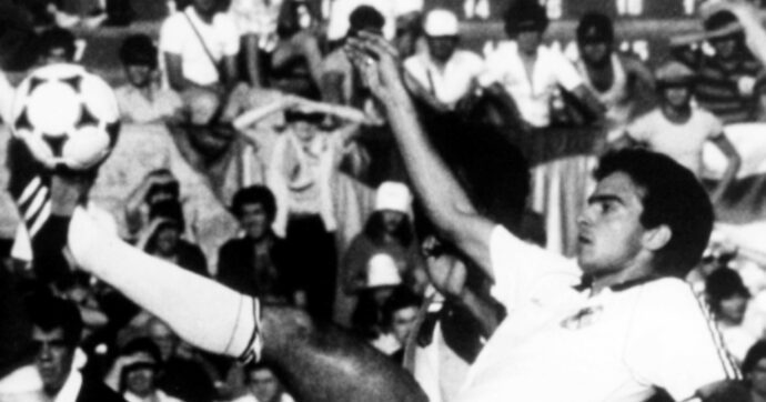 Giocatori, fuorigioco sul tfr. Milioni di euro da incassare