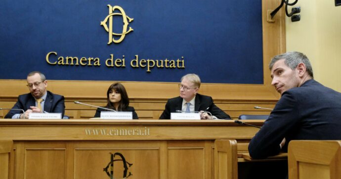 Covid, pure FI contro FdI: “Basta fare propaganda”