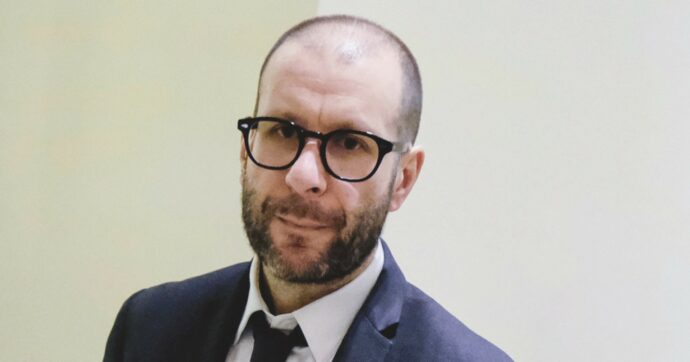 “Vorrei Schlein impalata”: Fanpage torna dai Giovani FdI