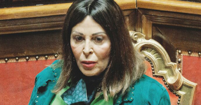 Visibilia, Santanchè indica il figlio Lorenzo nel Cda