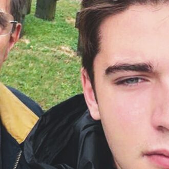 Copertina di La Russa jr, “Ignazio sentì Pazzali più o meno quando la notizia fu resa nota”