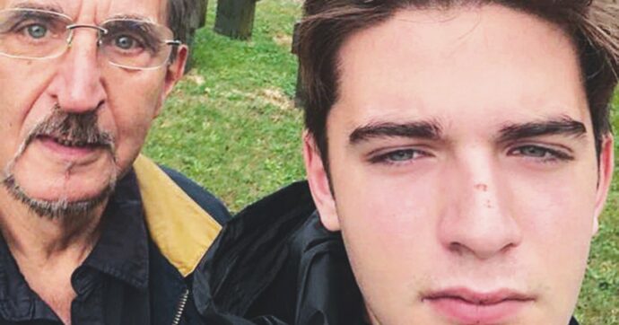 La Russa jr, “Ignazio sentì Pazzali più o meno quando la notizia fu resa nota”