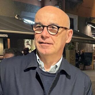 Copertina di La villa di Soru finisce all’asta per i debiti dell’ex presidente