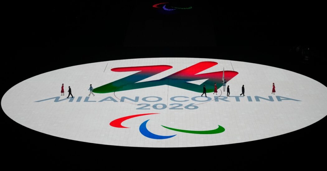 Il Washington Post critica le Olimpiadi di Milano-Cortina: “Sedi troppo distanti, sfide logistiche senza precedenti” | La mappa