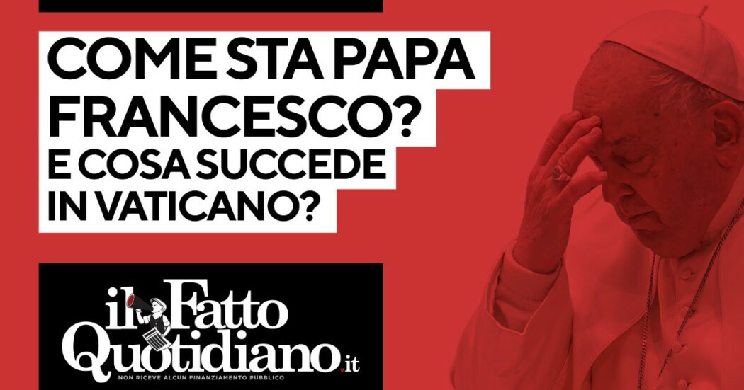 https://st.ilfattoquotidiano.it/wp-content/uploads/2025/02/19/papa-1200-1050x551.jpg