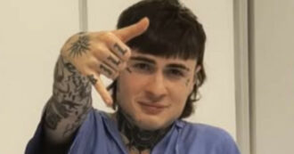 Copertina di “La salute è un bene di lusso”: Rosa Chemical travolto dalle critiche, sponsorizza il check up in ospedale da 2.500 euro