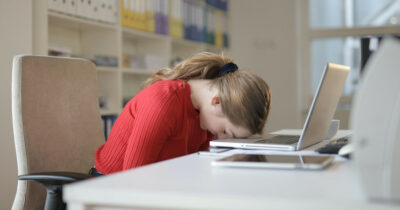 Copertina di Hai un’impresa e ti sembra di lavorare solo per la gloria? Ecco un metodo semplice per capirlo