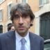 Copertina di Strage di Bologna, Donzelli (FdI): “La verità è nelle sentenze”. Mentre il suo compagno di partito Mollicone nega la matrice fascista