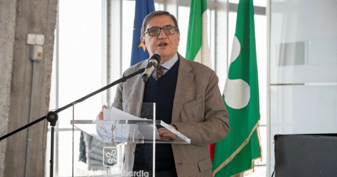 Infornata di nomine: esulta FdI