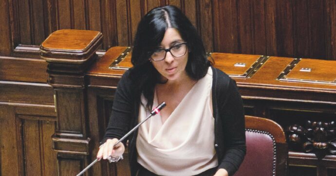 ‘Diffamazione di eccezionale gravità’ contro Fabiana Dadone: gruppo Gedi condannato