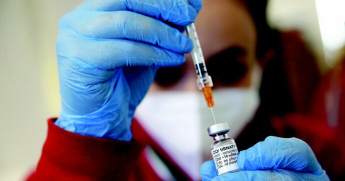 Perché per me la sentenza della Cassazione in materia di epidemia colposa risulta decisamente opinabile