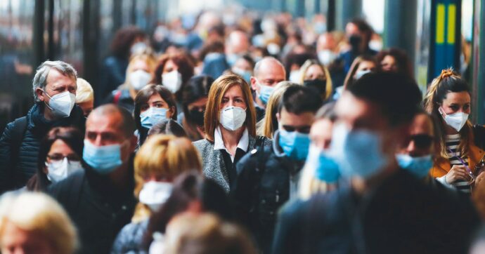 In Europa domina da sempre un doppio standard etico: su Gaza, sull’Ucraina e pure sulla pandemia