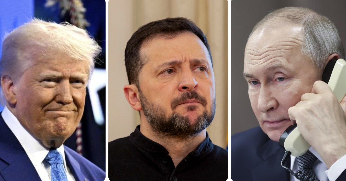da mosca pesante attacco su kiev almeno 12 civili morti zelensky il silenzio dell america incoraggia putin da Ilfattoquotidiano.it da mosca pesante attacco su kiev almeno 12 civili morti zelensky il silenzio dell america incoraggia putin