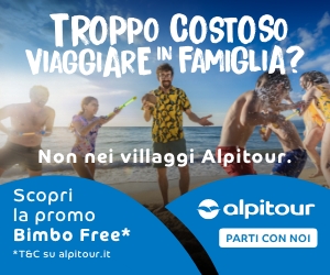 img alpitour