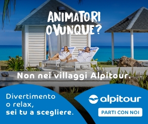 img alpitour