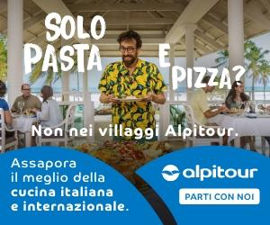 img alpitour