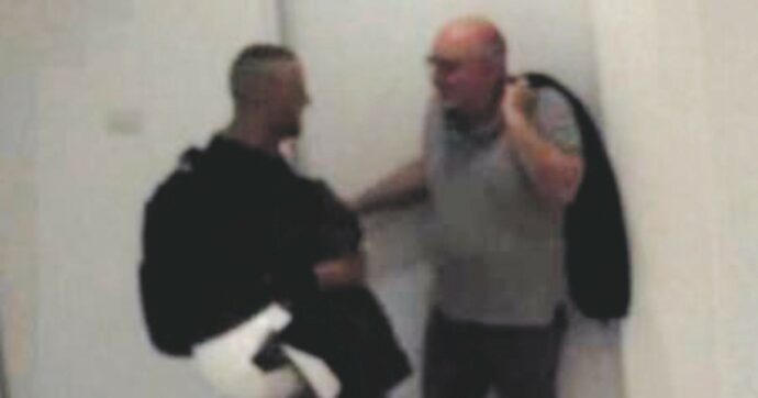 Cia, Mossad e squadra Fiore: tutti gli amici dell’agente Tela