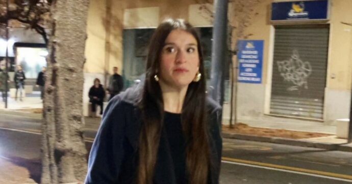 Manifesta contro sentinelle in piedi: Camilla Soru (Pd) rischia l’arresto