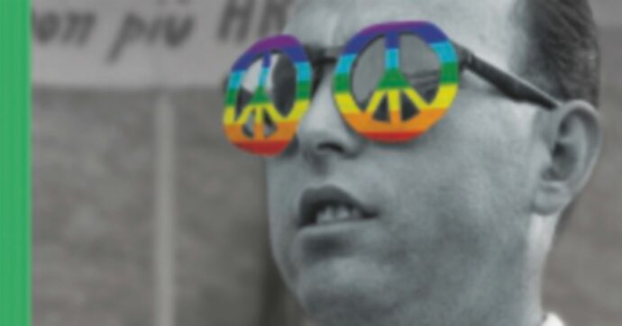 Quelle profezie sempre inascoltate  che insegnano come  far vincere la pace