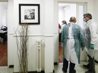 La riforma della medicina di base fa perdere il rapporto col paziente: il mio dottore non è contento di ciò che accadrà