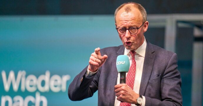 Vedere i consensi per AfD fa effetto, ma dal voto tedesco arrivano buone notizie