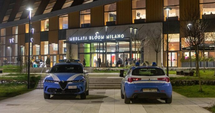 Milano, il 16enne accoltellato ha reagito a un tentativo di rapina: si indaga su un gruppo di cinque ragazzi