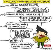 Copertina di Il dialogo