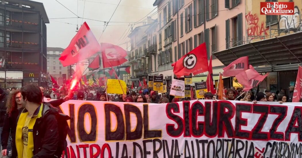 https://st.ilfattoquotidiano.it/wp-content/uploads/2025/02/22/ddlsicurezza-1050x551.jpg