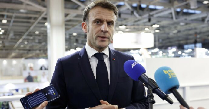 Francia, nuovo attacco islamista: un morto e 5 feriti