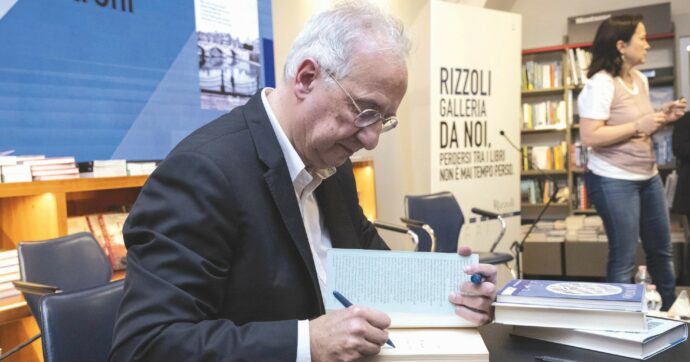 Amici della domenica, ma nemici tra i dem: Veltroni e Franceschini “si sfidano” allo Strega