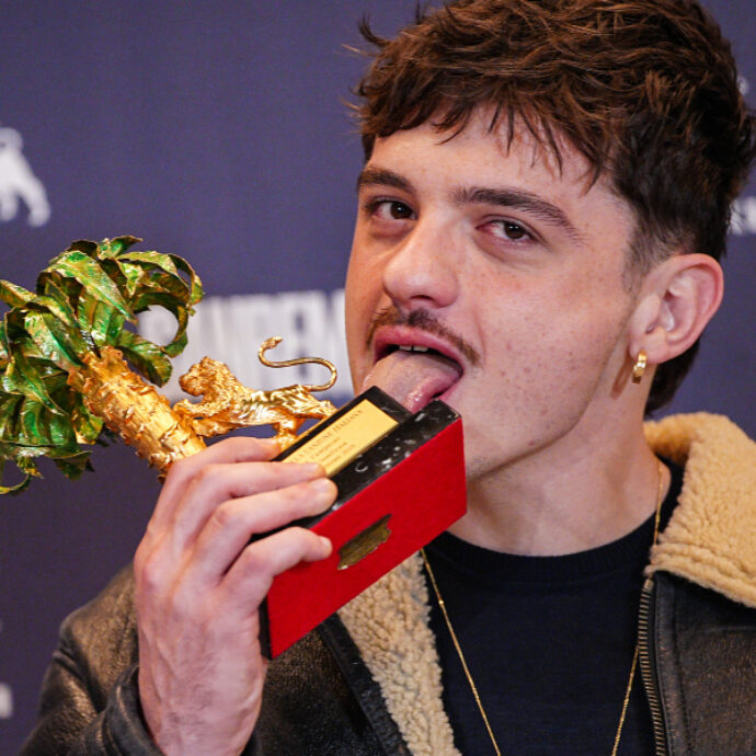 Album e singoli più venduti nel primo semestre: trionfano Sanremo 2025 e Olly primo con “Tutta vita” e “Balorda nostalgia”. Record del volume di stream