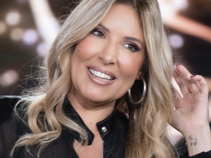 “Vi spiego (semplicemente) perché ho deciso di votare No al referendum sulla Giustizia”. La scelta di Selvaggia Lucarelli