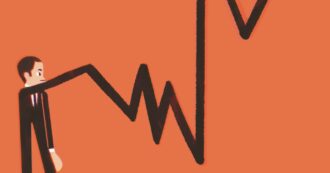 Copertina di Trump e il “fascio-capitalismo”: prodotti finali del neoliberismo