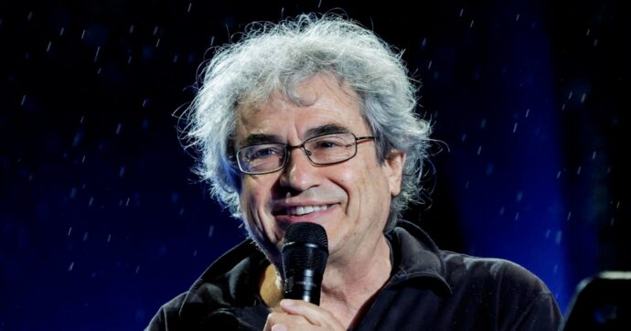 Carlo Rovelli: “Green e benessere: l’Ue guardi alla Cina. Lì spiano tutti? E noi no?”