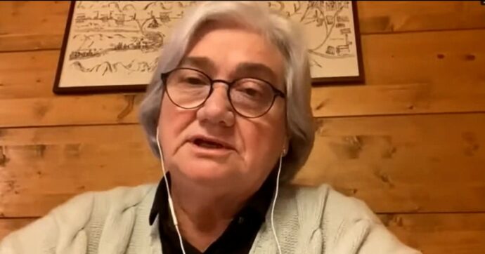 Piccolo memorandum sul lavoro di Rosy Bindi in sanità: almeno la sinistra abbia il coraggio di dire la verità