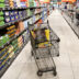 Copertina di Salgono ancora i costi del carrello della spesa: a giugno +2,8%, alimentari a +4,2%. I dati Istat