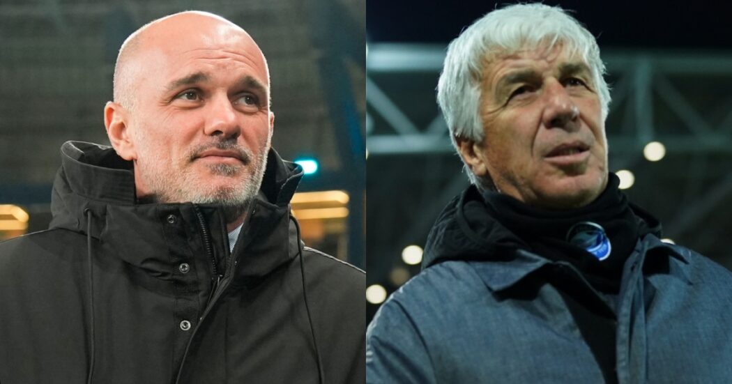 L’Atalanta vince e sogna lo scudetto, ma Gasperini è un caso. Percassi: “Se non vuole rinnovare ce ne faremo una ragione”