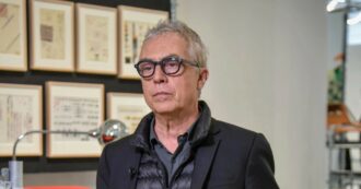 Copertina di Appello di critici, artisti e docenti: “Boeri si dimetta dalla Triennale”