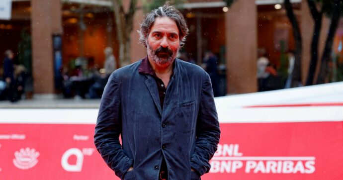 Cinema chiusi, Saverio Costanzo: “Market al posto delle sale?  Non si vive di solo pane…”