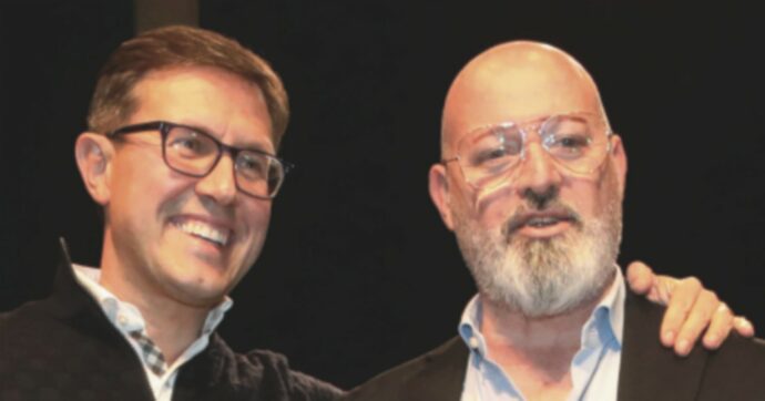 Voto in Germania, nel Pd riparte la speranza del soccorso dei moderati