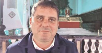 Copertina di Voto di scambio politico-mafioso: 19 arresti. C’è pure Castiglione, membro dell’Antimafia